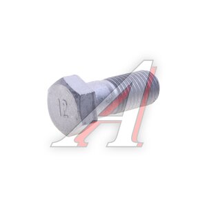 Изображение 1, 37120-JD01A Болт NISSAN Juke (10-) крепления вала карданного OE