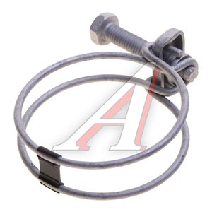 Изображение 2, MS660271 Хомут MITSUBISHI OE