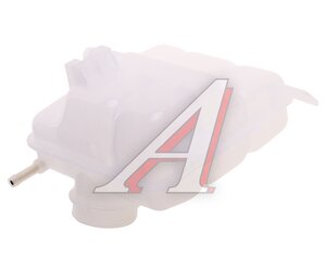 Изображение 3, NSP96591467 Бачок расширительный CHEVROLET Spark NSP