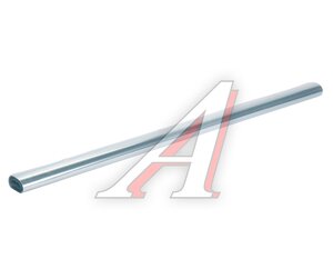 Изображение 1, ВАГП10(бронь) ролик (14.5м) Пленка антигравийная защитная (бронь) 1.52х14.5м 170мк ролик