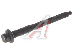 Изображение 1, WE01-13-G18C Болт MAZDA OE