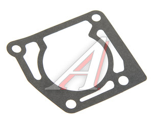 Изображение 1, FS01-13-655 Прокладка MAZDA 323 (98-) корпуса заслонки дроссельной OE