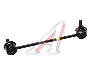 Изображение 1, 54830-FD000DS Стойка стабилизатора KIA Rio 2 переднего правая OE