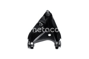 Изображение 1, 4300-001L Рычаг подвески RENAULT Logan (09-) передней левый METACO