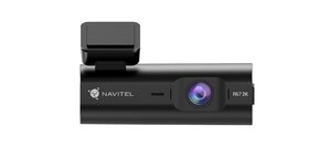 Изображение 7, R67 2K Видеорегистратор NAVITEL