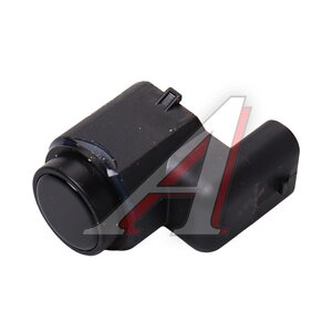 Изображение 1, 95721-2T100EB Датчик парковки KIA Optima (10-) OE