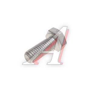 Изображение 2, 3530400071 Болт SHACMAN SHAANXI коробки раздаточной РК ZQC2000-57K OE