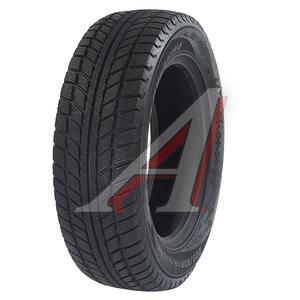 Изображение 1, 205/60 R16 Покрышка BELSHINA Artmotion Snow BEL-277 205/60 R16