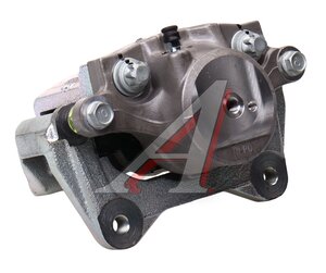 Изображение 2, EX581302T500 Суппорт KIA Optima (10-) передний правый (с колодками) MANDO