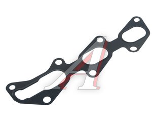 Изображение 2, 074.350 Прокладка коллектора OPEL Corsa выпускного ELRING