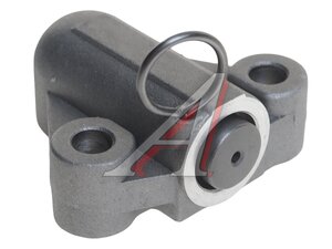 Изображение 1, NSP041141A013 Натяжитель цепи MITSUBISHI Lancer (07-17) NSP