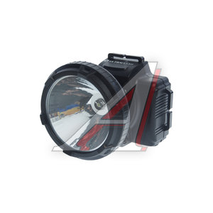 Изображение 1, LED5364 Фонарь налобный аккумуляторный ULTRAFLASH