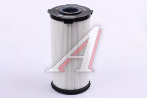 Изображение 3, WG9925550966-MX Фильтр топливный SITRAK HOWO грубой очистки MOVELEX