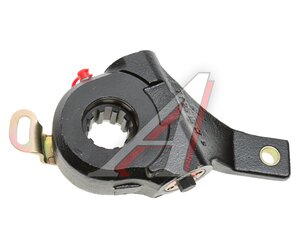Изображение 2, HFF3502140CK4LS(Z) Рычаг тормоза регулировочный JAC N200 задний OE