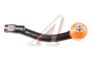 Изображение 4, 3401146U3400-MX Наконечник рулевой тяги МОСКВИЧ 3 JAC JS4 левый MOVELEX