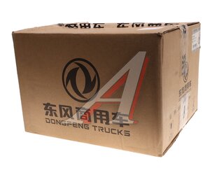 Изображение 6, C5472363 Насос масляный DONGFENG OE