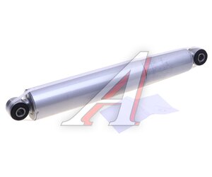 Изображение 2, SAG202 Амортизатор ВАЗ-21214, 21214М, 2123 задний газовый усиленный РИФ