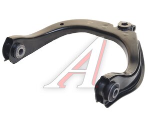 Изображение 2, CQ0034R Рычаг подвески CHEVROLET Trailblazer (02-09) передней верхний правый CTR