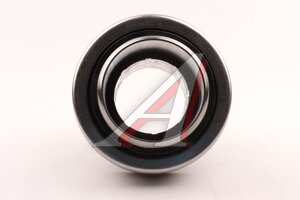 Изображение 8, WG9725160510-MX Подшипник выжимной SITRAK HOWO MOVELEX