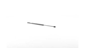 Изображение 1, BSG70980041 Амортизатор CITROEN DS4 (11-15) крышки багажника BSG