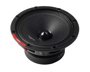Изображение 2, SLICKPRO6M-V0 Колонки среднечастоные 6" (16см) 150Вт VIBE