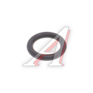 Изображение 1, 011-015-25-2-2 Кольцо 011-015-25 ГОСТ 9833-73 ОАО БРТ