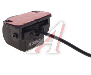 Видеорегистратор PLAYME, ,
                                                          фото 7 Изображение 7, Force Dual Видеорегистратор PLAYME