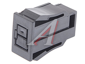 Изображение 2, BSG30922141 Фиксатор FORD Focus панели приборов BSG