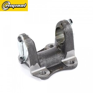 Изображение 1, RG514913 Фланец ГАЗ-3307, 52, 53, 66 вала карданного RIGINAL