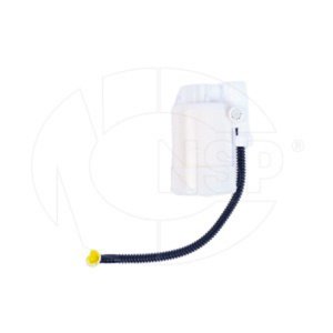 Изображение 1, NSPRS81N10 Фильтр топливный KIA Soul (13-) (1.6) NSP
