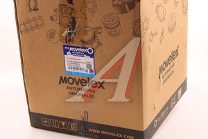 Изображение 12, PSH0009100-MX Турбокомпрессор ГАЗель Next, NN дв.G21A MOVELEX