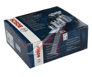 Изображение 5, 0580314074 Насос топливный RENAULT 19 BOSCH