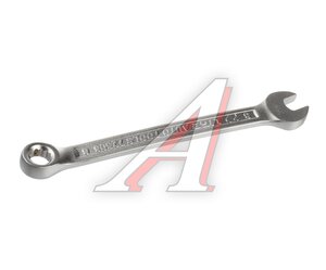 Изображение 2, LG-72506 Ключ комбинированный 6мм 12-ти гранный LIGE