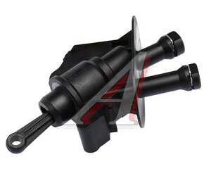 Изображение 3, BSG30425008 Цилиндр сцепления главный FORD Fiesta BSG