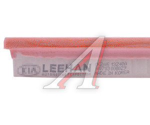 Изображение 2, 0K2A5-13Z40A Фильтр воздушный KIA Spectra, Shuma, Carens, Sephia OE