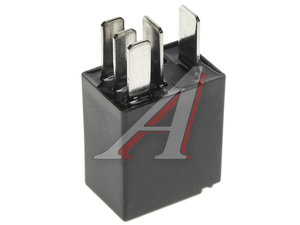 Изображение 2, NSP9ELRS220 Реле JCB BMW FORD KIA VOLVO 12V 30/10A NSP