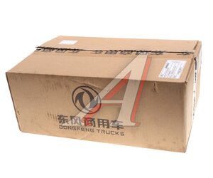 Изображение 4, C5537611 Шатун DONGFENG GX OE