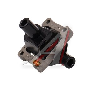 Изображение 3, 10321 Катушка зажигания MERCEDES C (W202) MEAT&DORIA