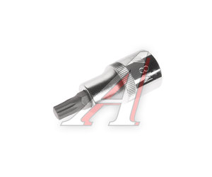 Изображение 1, JTC-45708 Бита-головка 1/2" SPLINE М8х55мм JTC