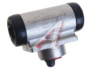 Изображение 2, MBP-7004 Цилиндр тормозной рабочий SUZUKI Swift (11-) задний MASUMA