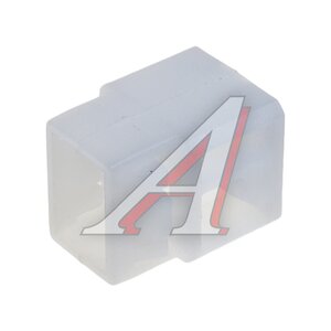 Изображение 2, LR004797 Клипса LAND ROVER OE
