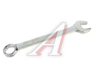 Изображение 2, RF-75526 Ключ комбинированный 26х26мм ROCKFORCE