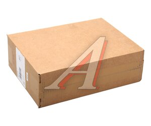 Изображение 6, 0986625002 Тестер тормозной жидкости BFT 100 BOSCH