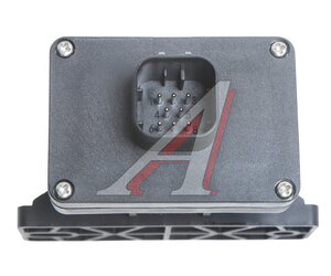 Изображение 3, DZ97189716927 Контроллер SHAANXI SHACMAN датчиков давления в шинах (вспомогательный) OE