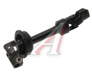 Изображение 1, NSP044522033190 Вал карданный TOYOTA Camry (06-) колонки рулевой нижний NSP