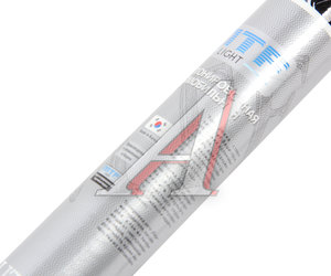 Изображение 2, CFF07550 Пленка тонировочная 50% 0.75х3м Light MTF