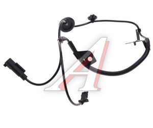 Изображение 1, 04606008 Датчик АБС MITSUBISHI Lancer (07-), ASX (10-) колеса заднего правого FEBEST