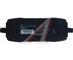 Изображение 3, InForcer 5A Устройство зарядное 6-12V 5A 120Ач 220V KVAZARRUS