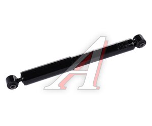 Изображение 3, MSS015338 Амортизатор VW Transporter задний левый/правый масляный MANDO