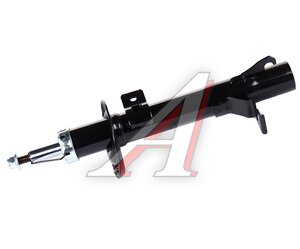 Изображение 3, MSS016083 Амортизатор FORD Fusion (02-) передний правый газовый MANDO
